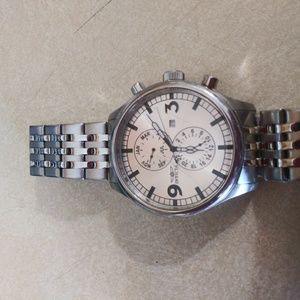 INVICTA MENS WATCH
